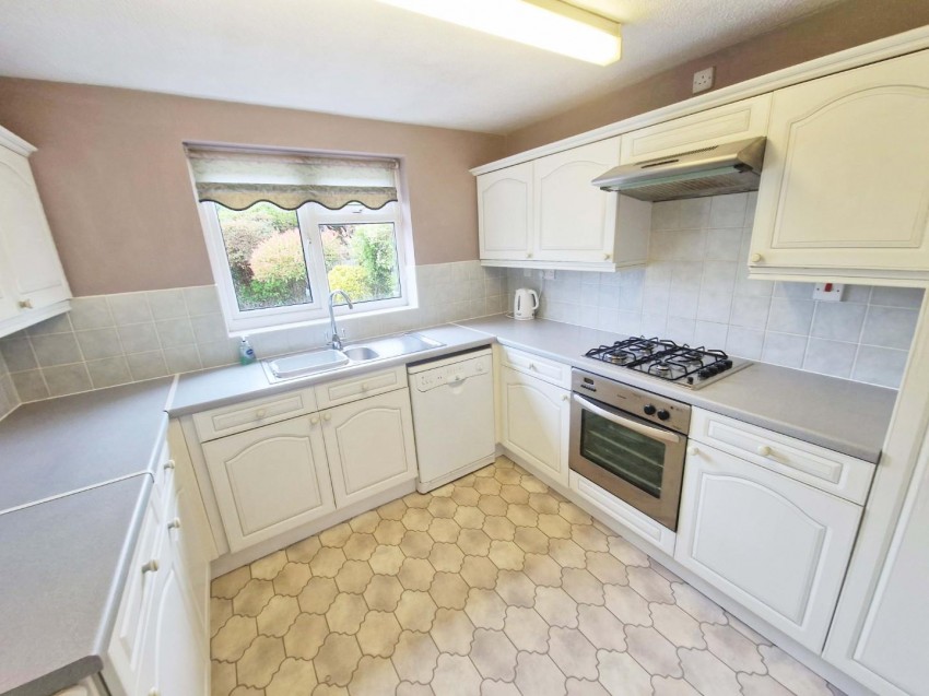 Images for Steeping Road, Long Lawford, Rugby
