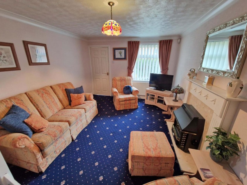 Images for Steeping Road, Long Lawford, Rugby
