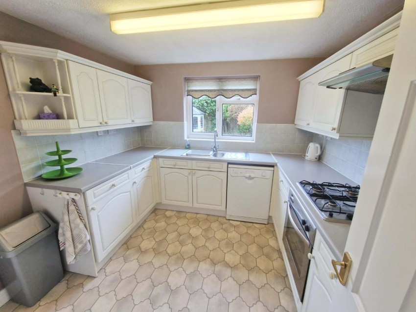 Images for Steeping Road, Long Lawford, Rugby