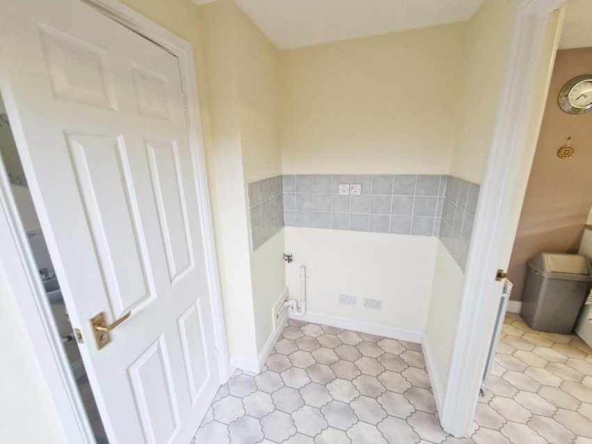 Images for Steeping Road, Long Lawford, Rugby