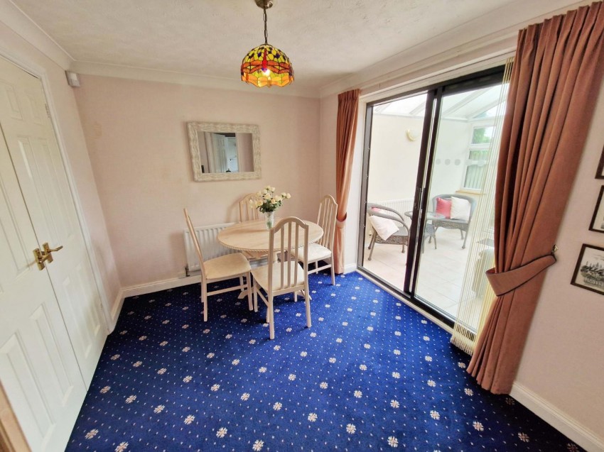 Images for Steeping Road, Long Lawford, Rugby