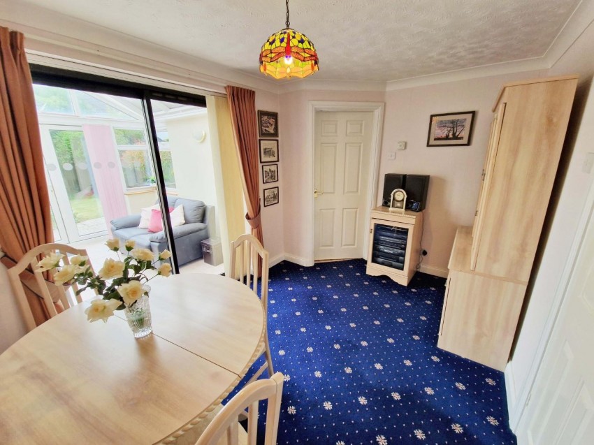 Images for Steeping Road, Long Lawford, Rugby