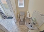 Images for Steeping Road, Long Lawford, Rugby