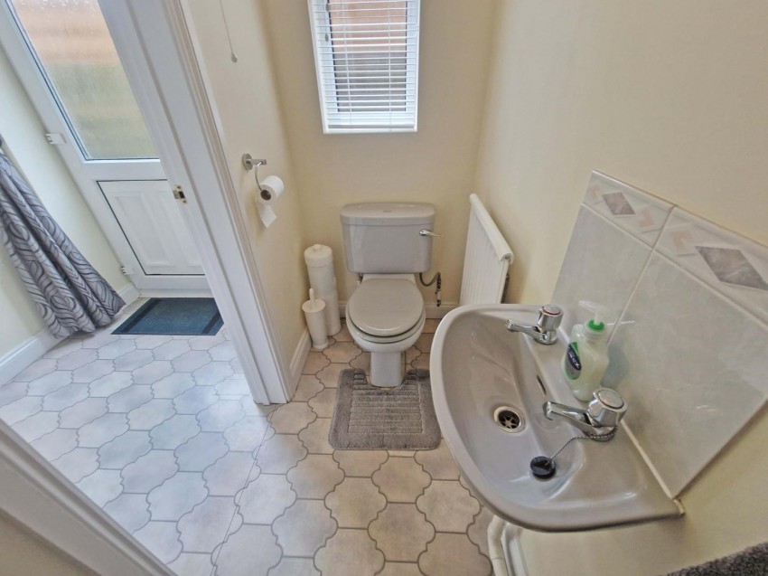 Images for Steeping Road, Long Lawford, Rugby