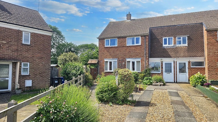 Images for Abbots Way, Roade, Northampton