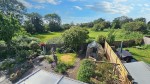 Images for Abbots Way, Roade, Northampton
