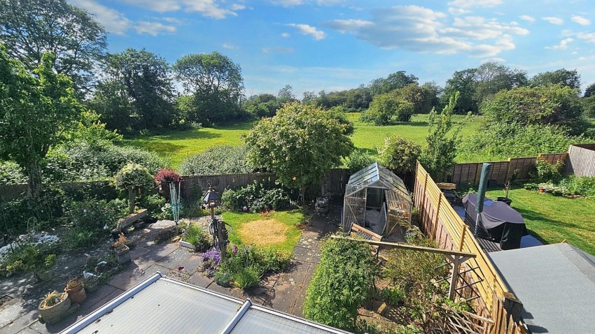 Images for Abbots Way, Roade, Northampton