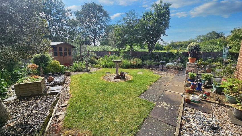 Images for Abbots Way, Roade, Northampton