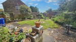 Images for Abbots Way, Roade, Northampton