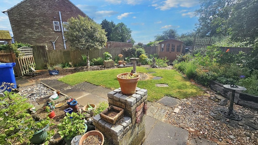 Images for Abbots Way, Roade, Northampton