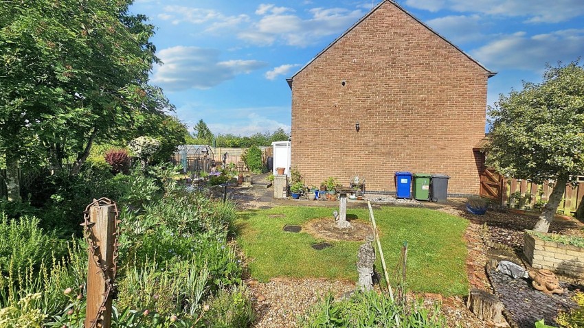 Images for Abbots Way, Roade, Northampton