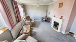 Images for Abbots Way, Roade, Northampton