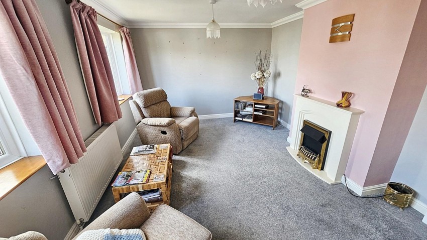 Images for Abbots Way, Roade, Northampton