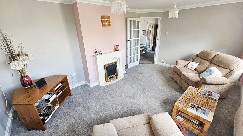 Images for Abbots Way, Roade, Northampton