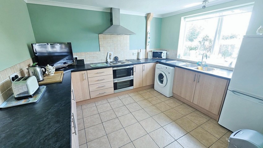 Images for Abbots Way, Roade, Northampton