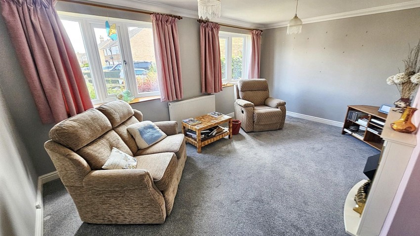 Images for Abbots Way, Roade, Northampton