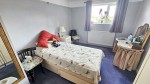 Images for Abbots Way, Roade, Northampton