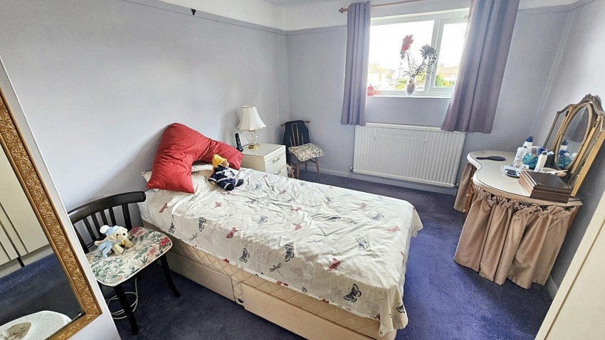 Images for Abbots Way, Roade, Northampton