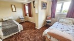 Images for Abbots Way, Roade, Northampton
