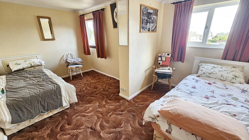 Images for Abbots Way, Roade, Northampton