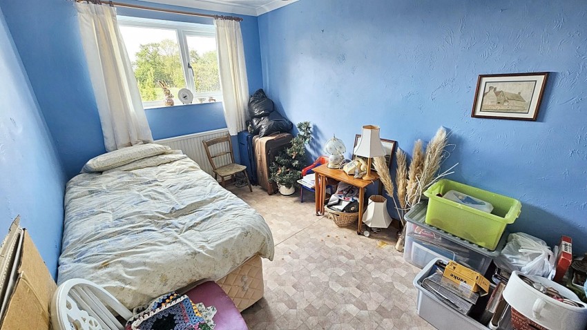 Images for Abbots Way, Roade, Northampton
