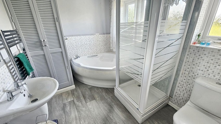 Images for Abbots Way, Roade, Northampton