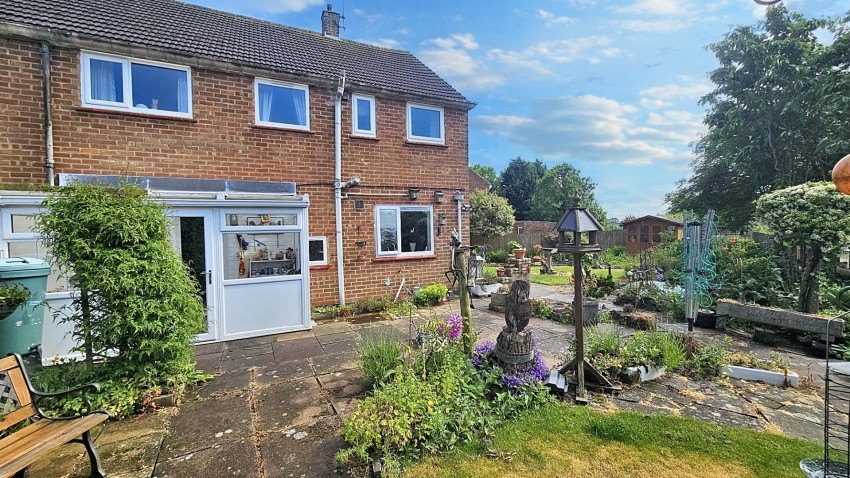 Images for Abbots Way, Roade, Northampton