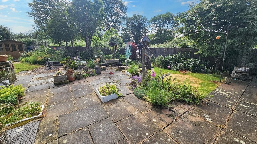Images for Abbots Way, Roade, Northampton