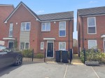 Images for Lewis Mews, Rugby