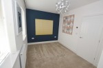 Images for Lewis Mews, Rugby