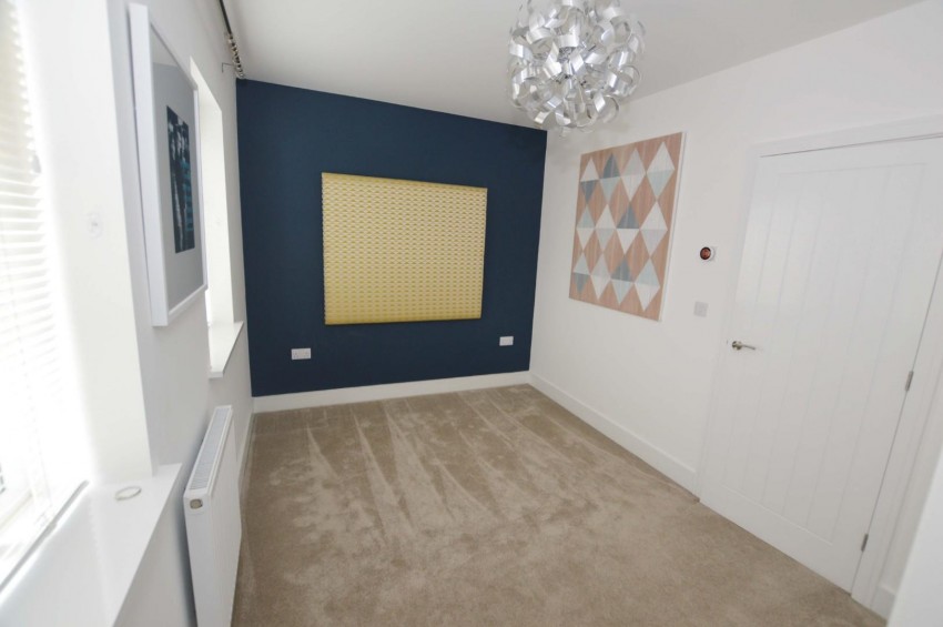 Images for Lewis Mews, Rugby