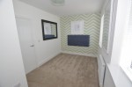 Images for Lewis Mews, Rugby