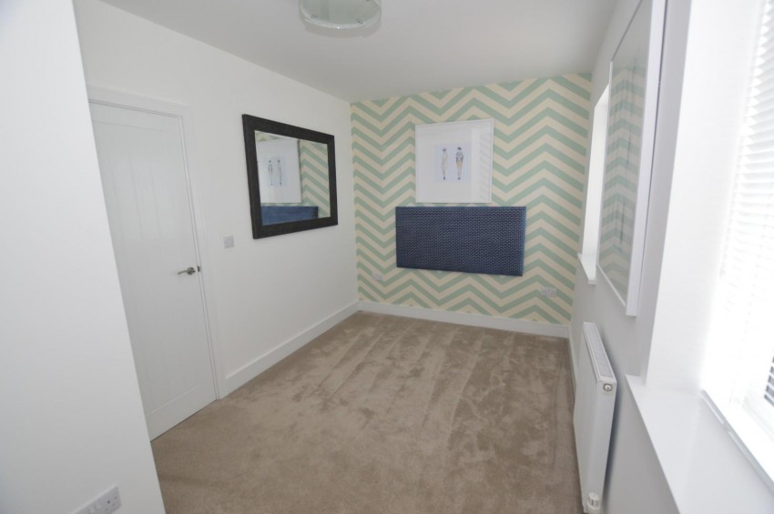 Images for Lewis Mews, Rugby