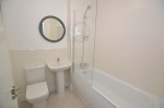 Images for Lewis Mews, Rugby