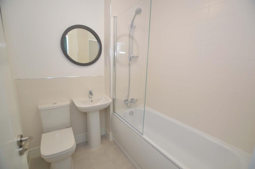 Images for Lewis Mews, Rugby