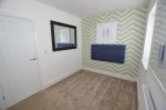 Images for Lewis Mews, Rugby