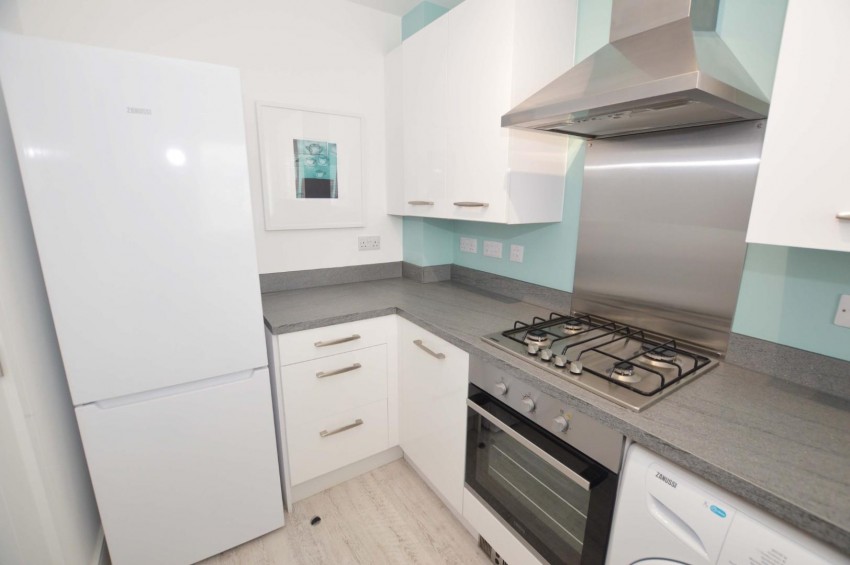 Images for Lewis Mews, Rugby