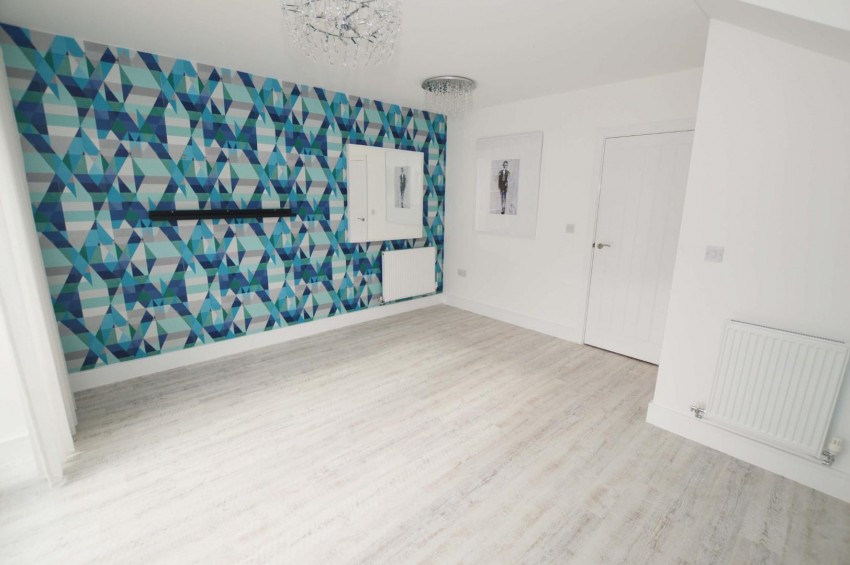 Images for Lewis Mews, Rugby
