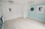 Images for Lewis Mews, Rugby
