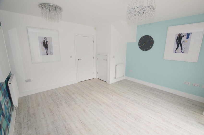 Images for Lewis Mews, Rugby