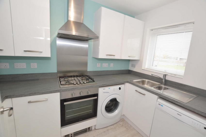 Images for Lewis Mews, Rugby
