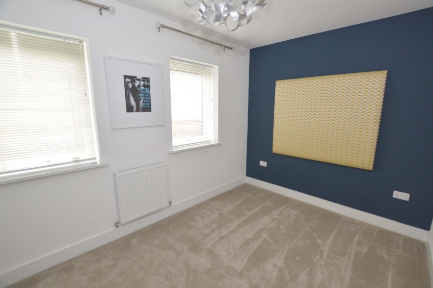 Images for Lewis Mews, Rugby