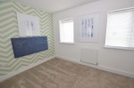 Images for Lewis Mews, Rugby