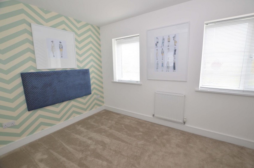 Images for Lewis Mews, Rugby