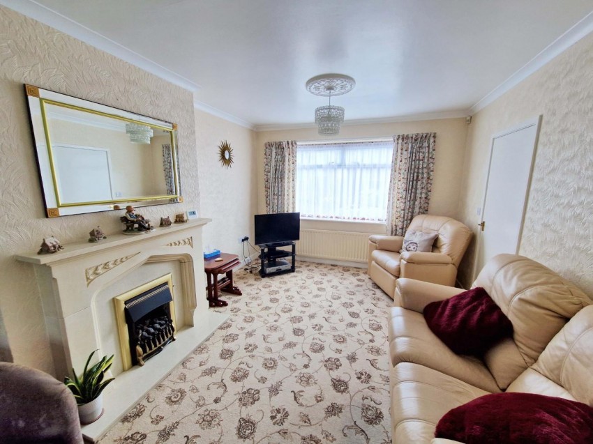 Images for Boughton Road, Rugby