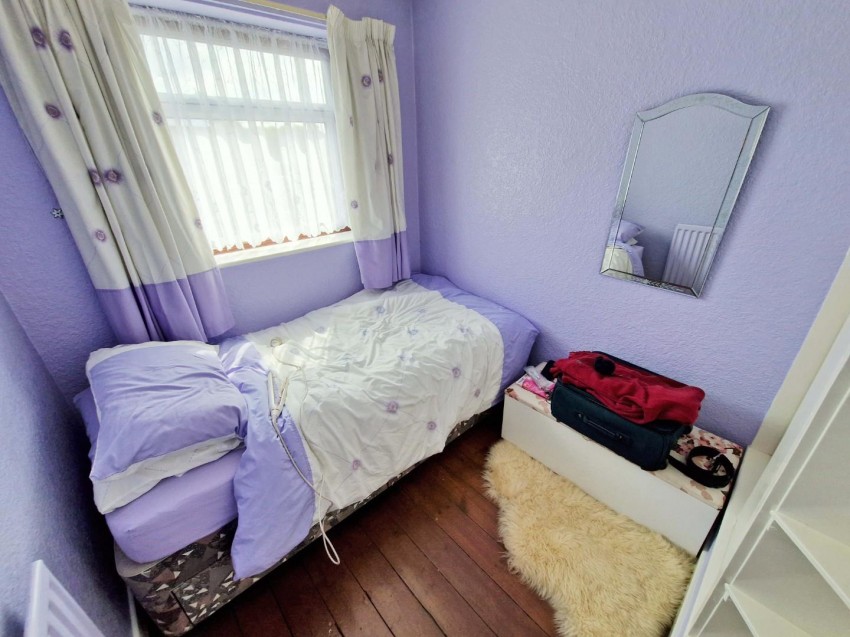 Images for Boughton Road, Rugby