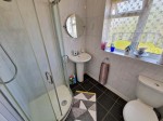 Images for Boughton Road, Rugby