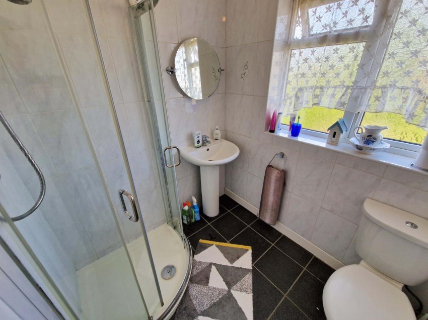 Images for Boughton Road, Rugby