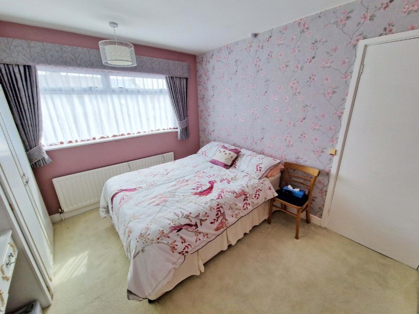 Images for Boughton Road, Rugby