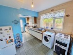 Images for Boughton Road, Rugby